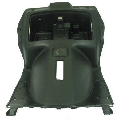 front-leg-shield-glove-box-29.png