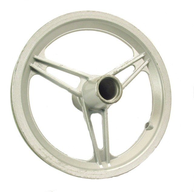 front-scooter-wheel-rim-37.png