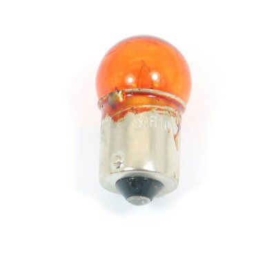 front-turn-signal-bulb-amber-29.png