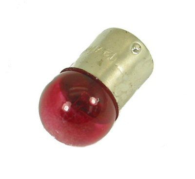 front-turn-signal-bulb-red-39.png