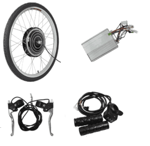 front-wheel-electric-bicycle-conversion-kit-36-volt-700-watt-29.png