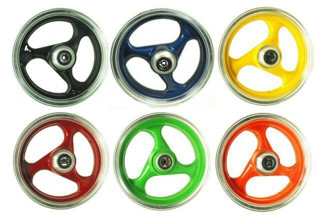 front-wheel-for-150cc-and-125cc-gy6-scooters-35.png