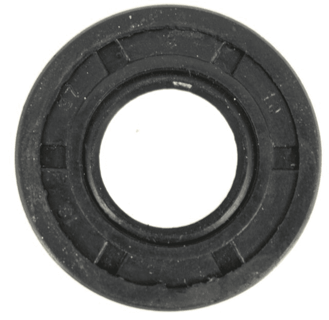 front-wheel-seal-18-37-8-35.png