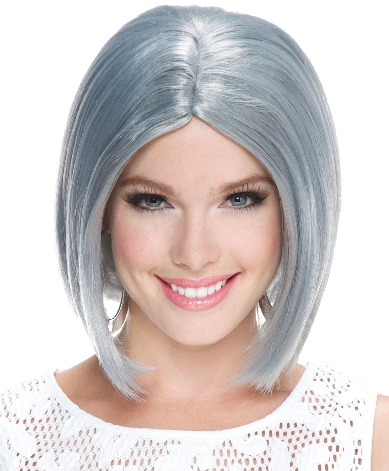 frosted-midi-bob-smoky-grey-wg-costume-30.png