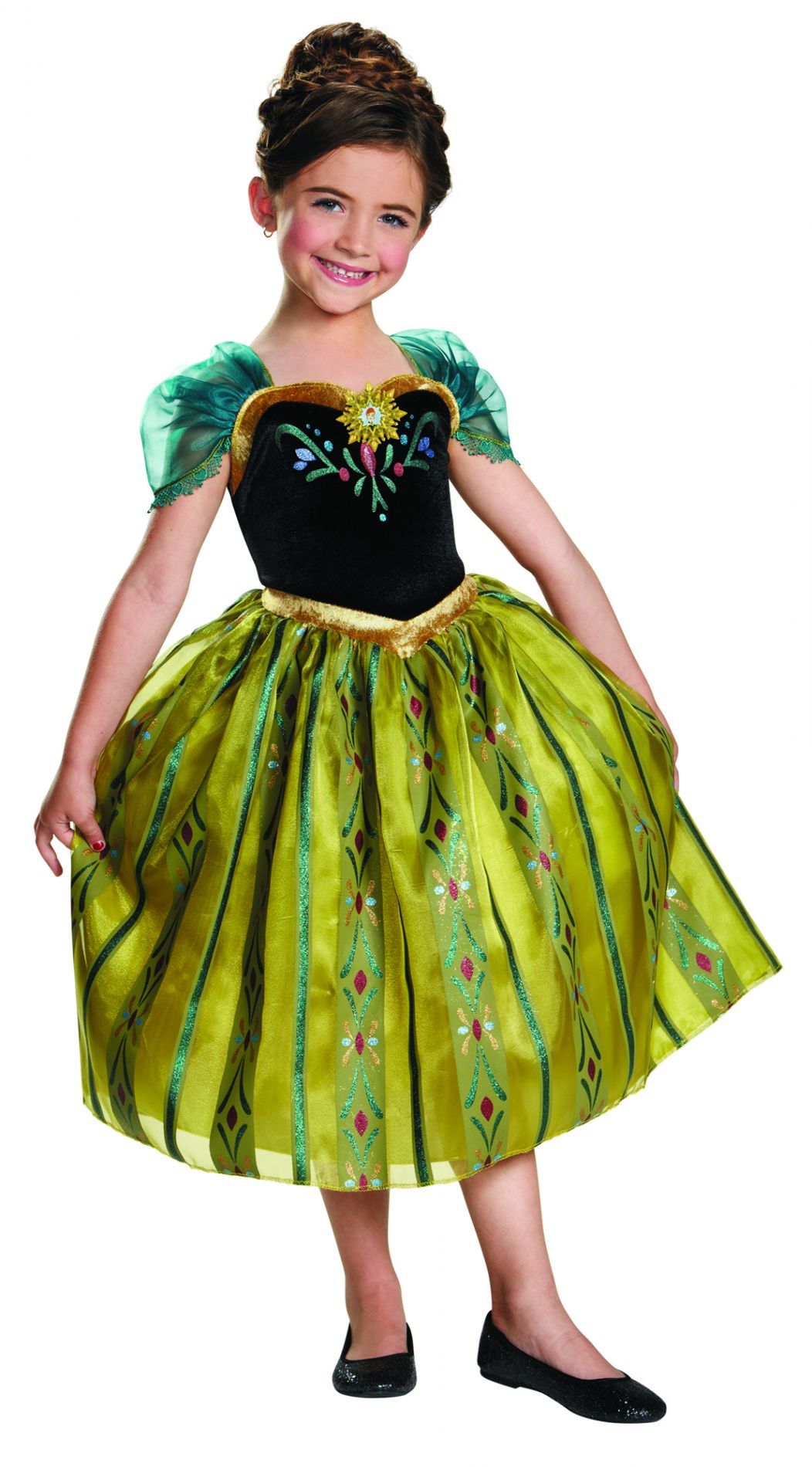 frozen-anna-coronation-costume-child-size-4-6-39.png