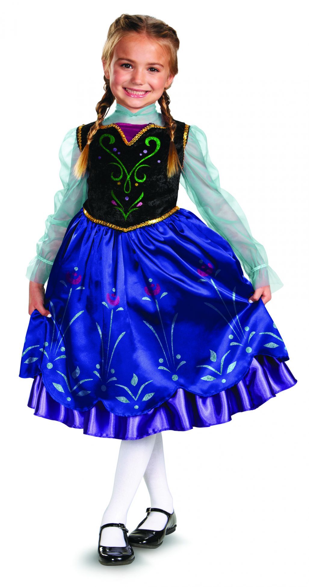 frozen-anna-disney-child-costume-size-3t-4t-42.png