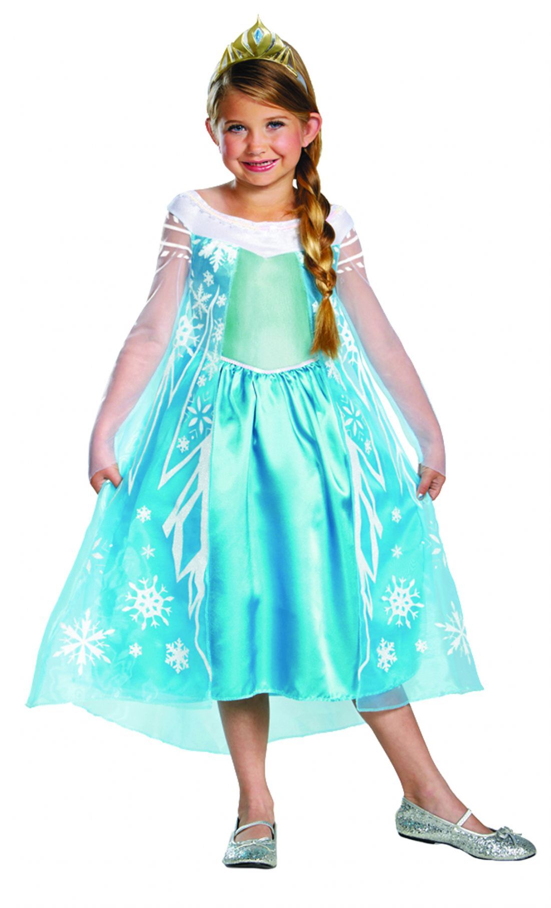 frozen-elsa-child-deluxe-costume-size-7-8-39.png