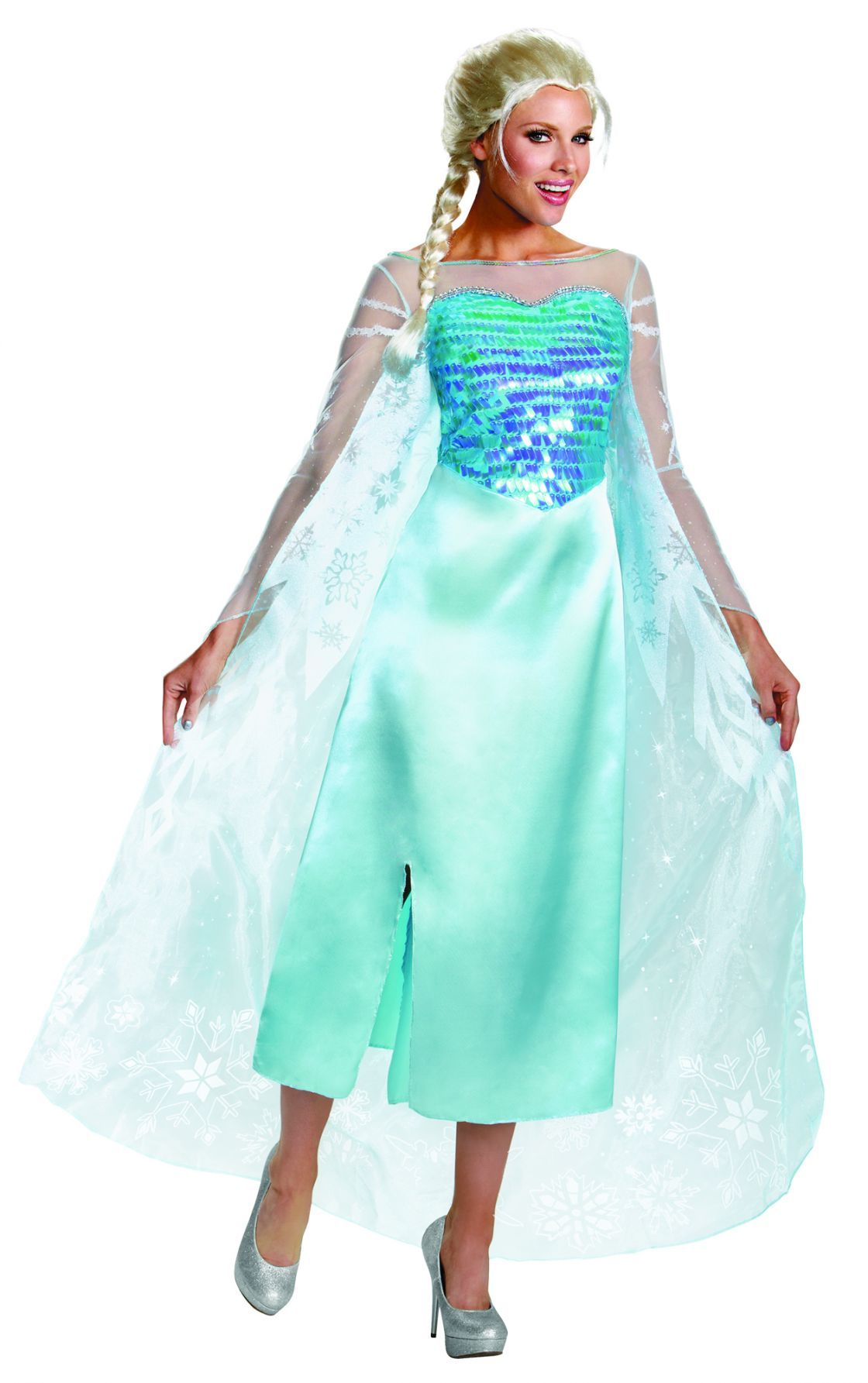 frozen-elsa-disney-adult-deluxe-costume-size-12-14-41.png