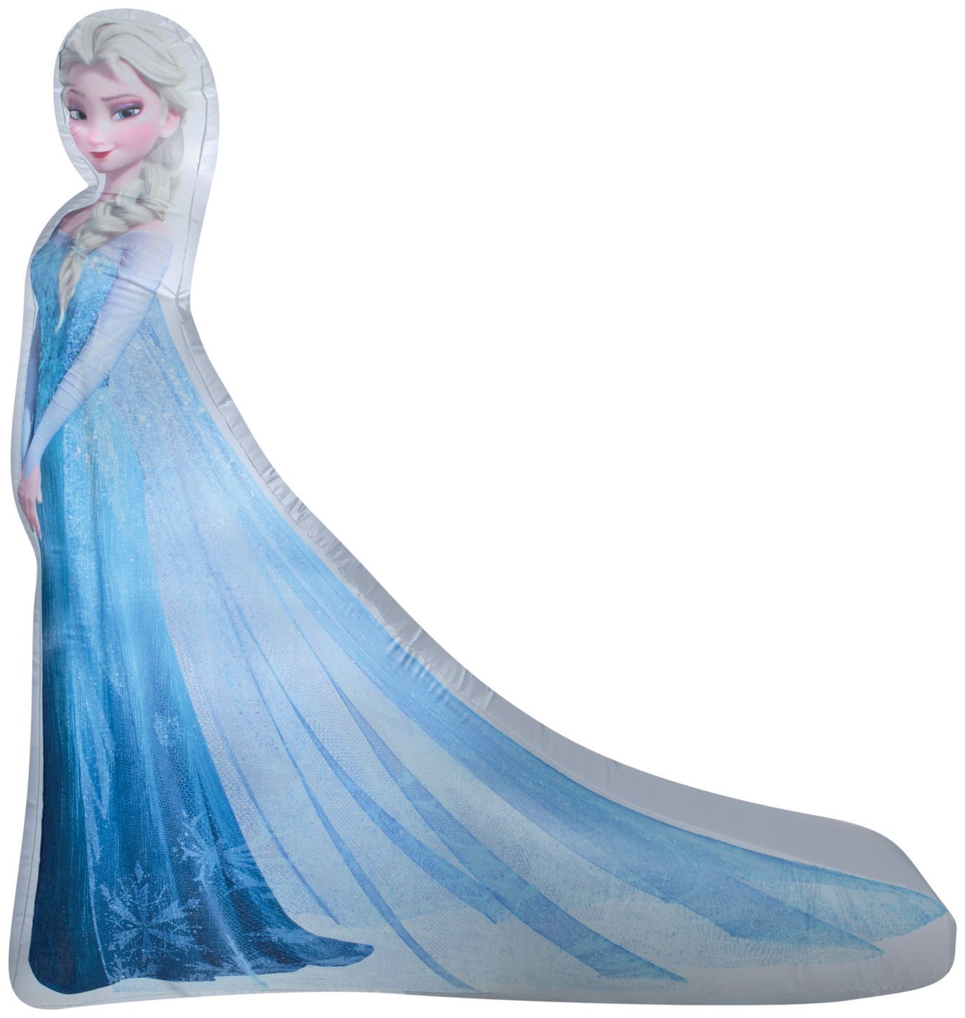 frozen-elsa-inflatable-photore-costume-30.png