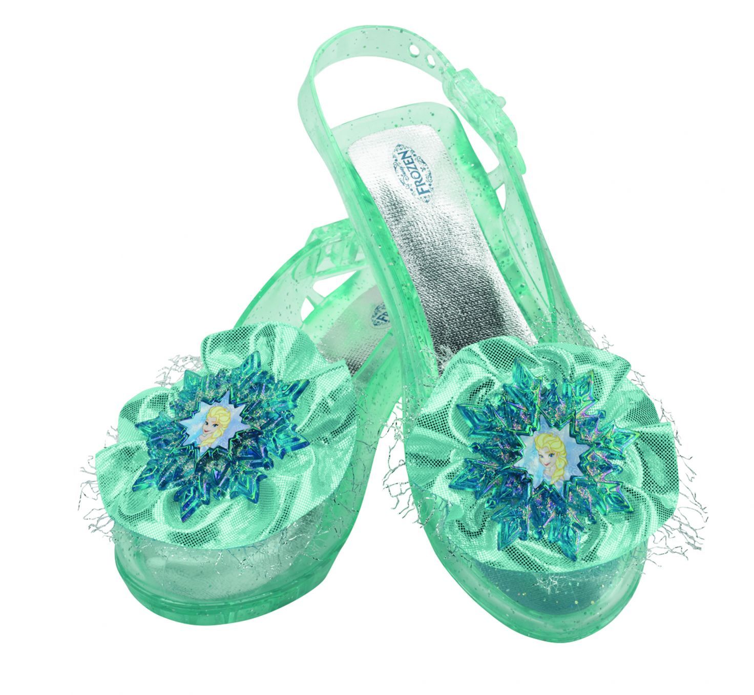 frozen-elsa-shoes-child-size-39.png