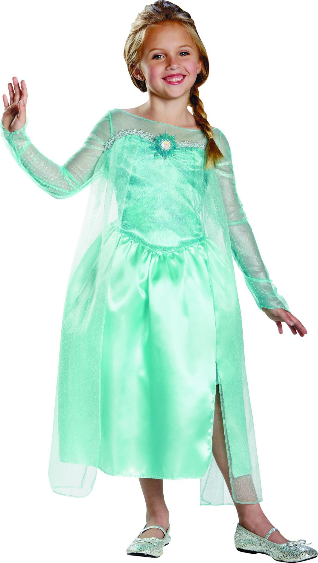 frozen-elsa-snow-queen-costume-child-size-4-6-39.png