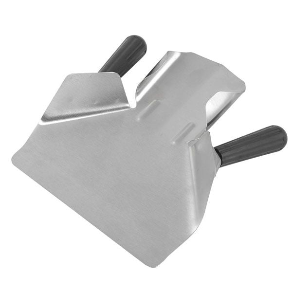 fryer-accessory-fry-bagger-french-scoop-plastic-handle-57.png