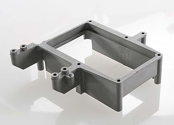 fuel-tank-box-holder-throttle-servo-mount-grey-35.png