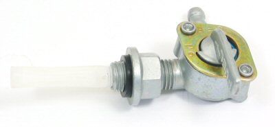 fuel-valve-29.png