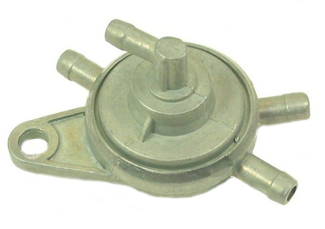 fuel-valve-switch-35.png