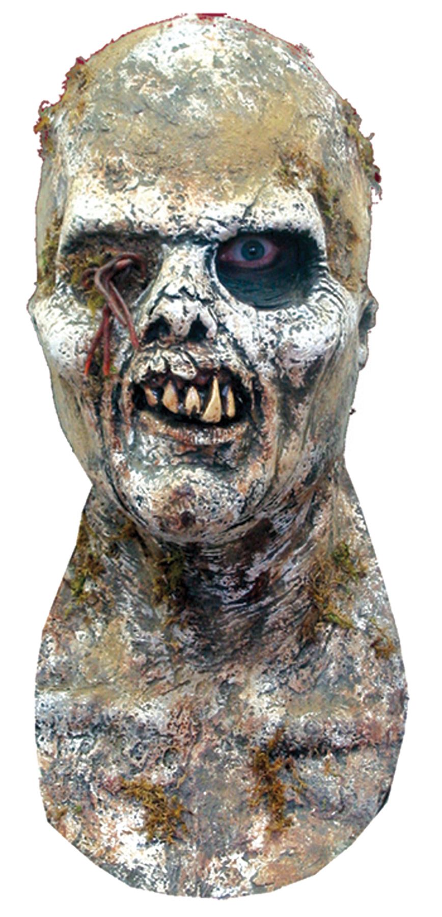 fulci-zombie-latex-mask-44.png