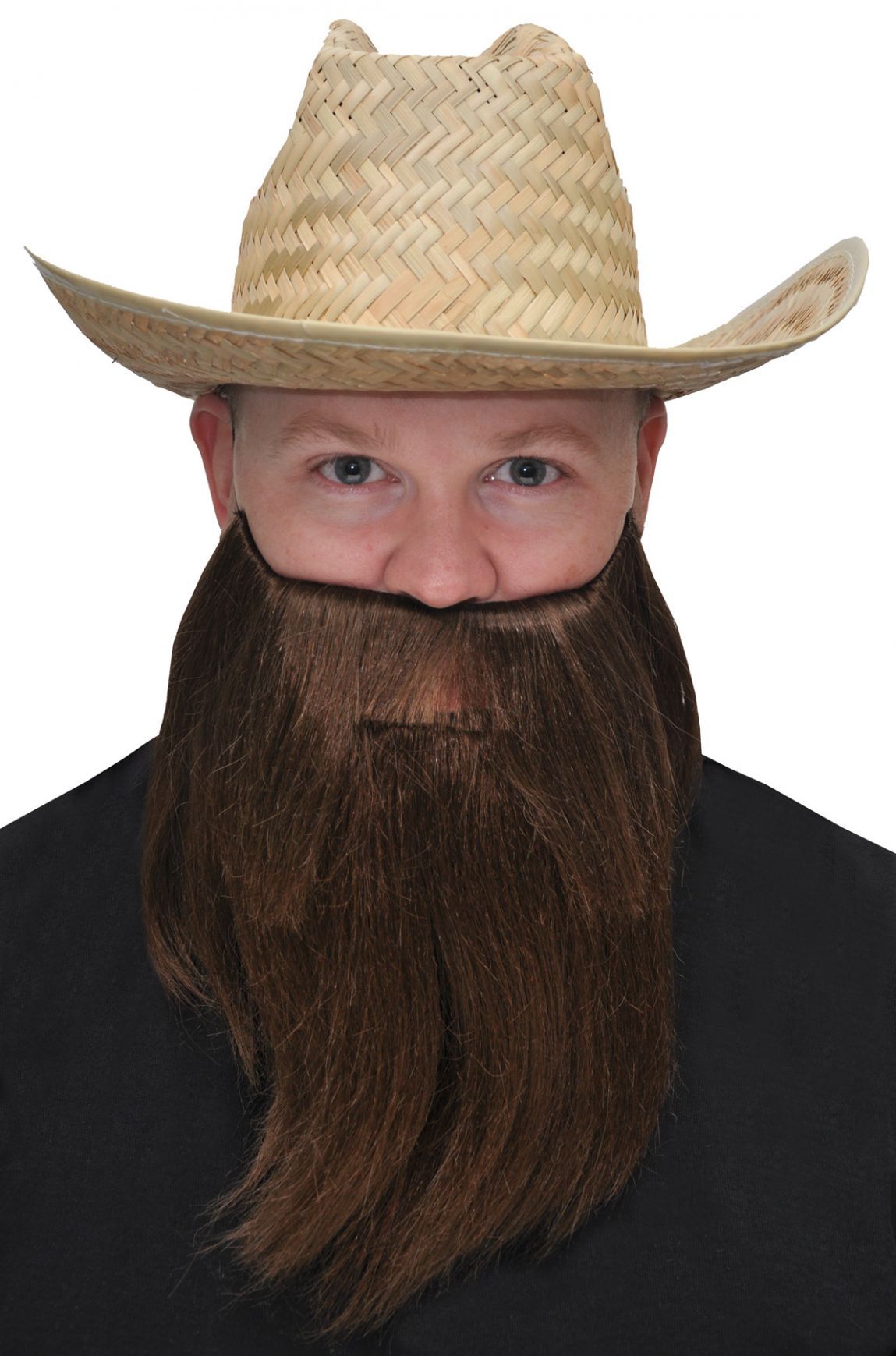 full-beard-and-mustache-brown-52.png