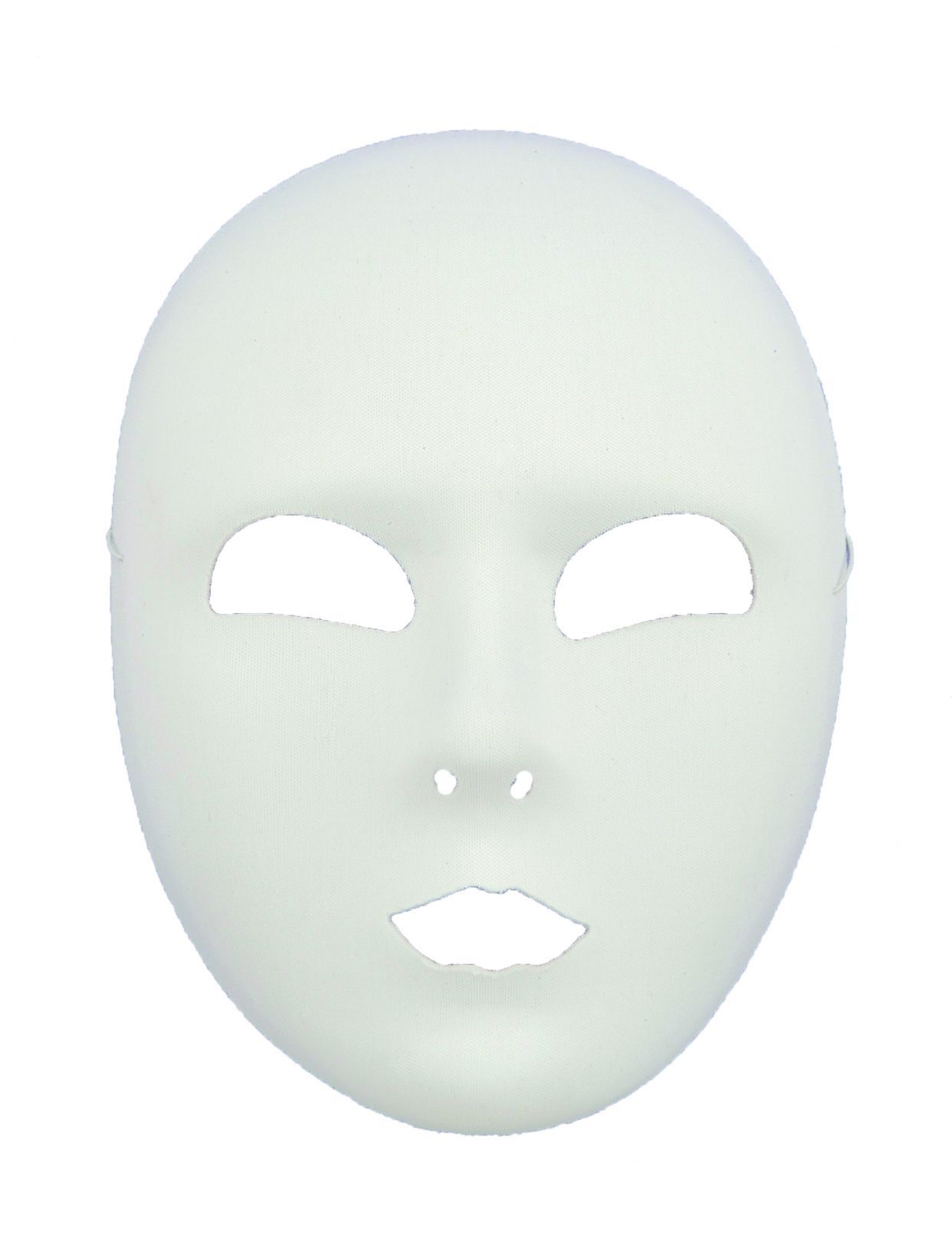 full-face-white-mask-52.png