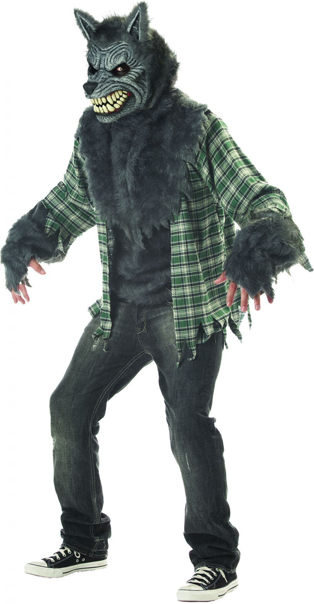 full-moon-madness-men-42-44-costume-30.png