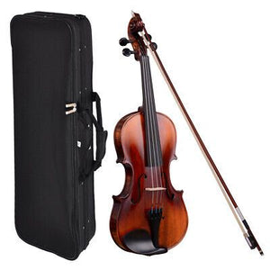 full-size-4-4-handmade-advanced-violin-maple-wood-fiddle-gift-77.png