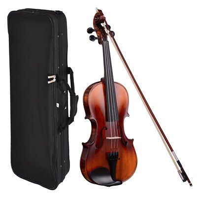 full-size-4-4-handmade-advanced-violin-maple-wood-fiddle-gift-77.png