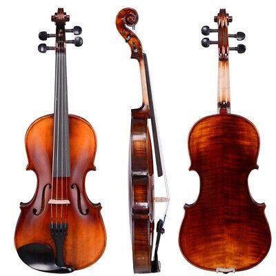 full-size-4-4-handmade-advanced-violin-maple-wood-fiddle-gift-80.png