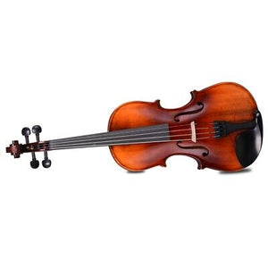 full-size-4-4-handmade-advanced-violin-maple-wood-fiddle-gift-82.png