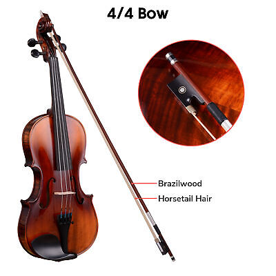 full-size-4-4-handmade-advanced-violin-maple-wood-fiddle-gift-84.png