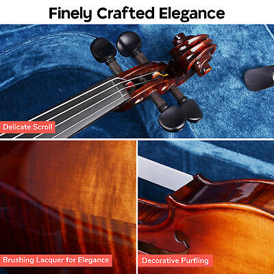 full-size-4-4-handmade-advanced-violin-maple-wood-fiddle-gift-86.png