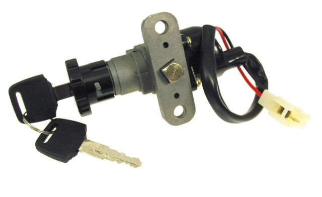 full-size-electric-scooter-key-switch-35.png