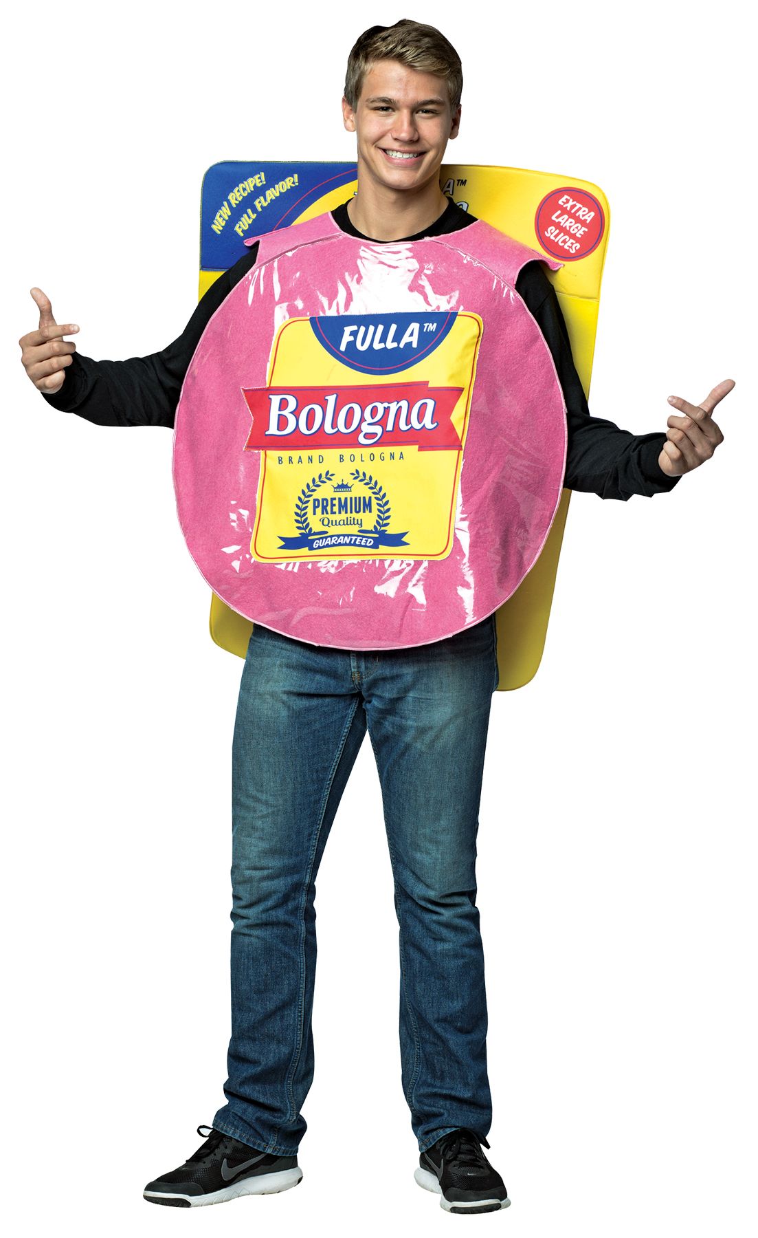 fulla-boloney-adult-costume-20.png