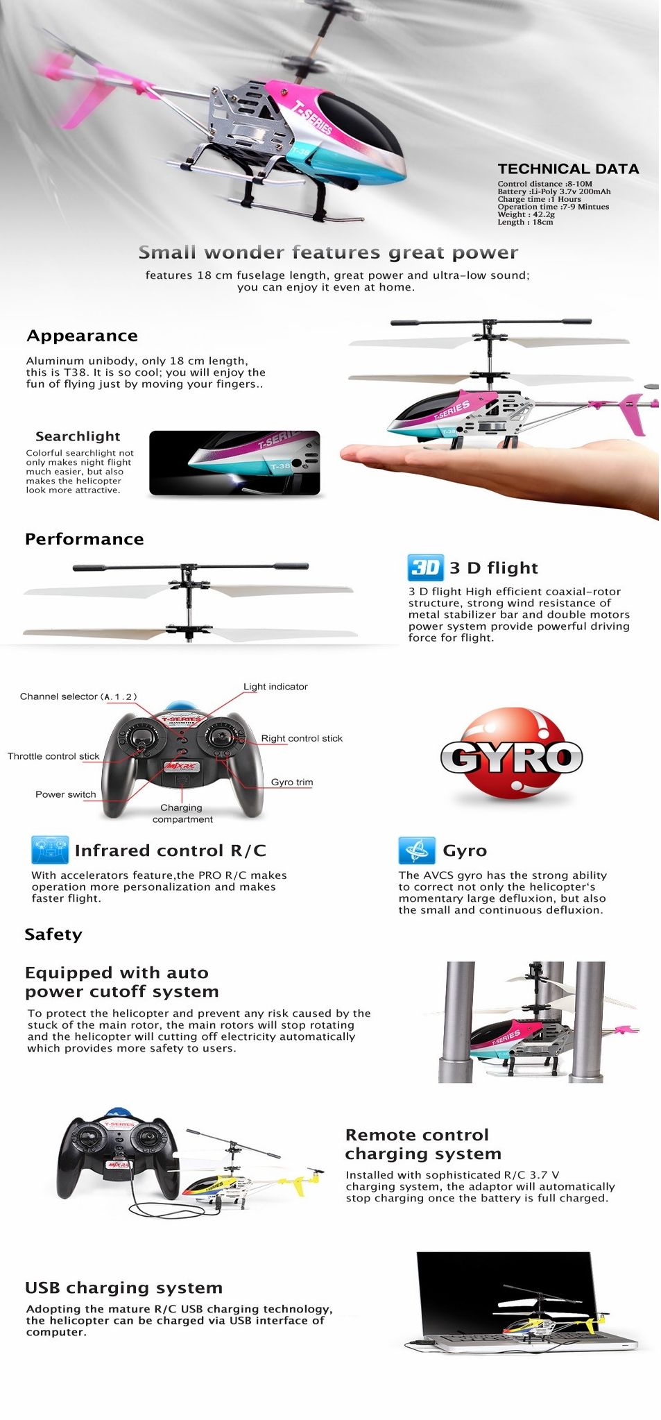 fun-pink-remote-control-helicopter-easy-to-fly-11.png