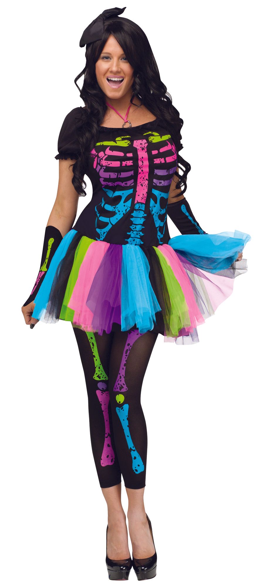 funky-punk-bones-adt-sm-md-2-8-costume-20.png