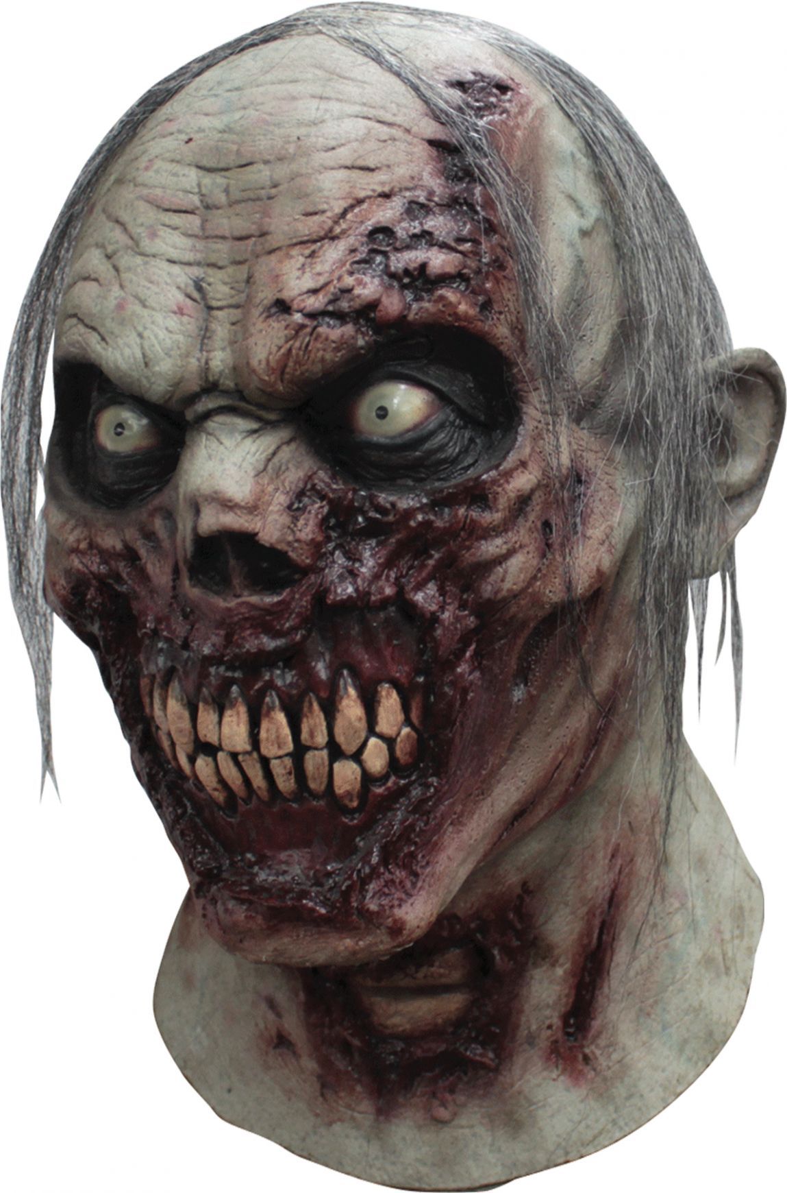 furious-walker-mask-costume-28.png