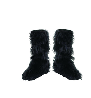 furry-boot-covers-50.png