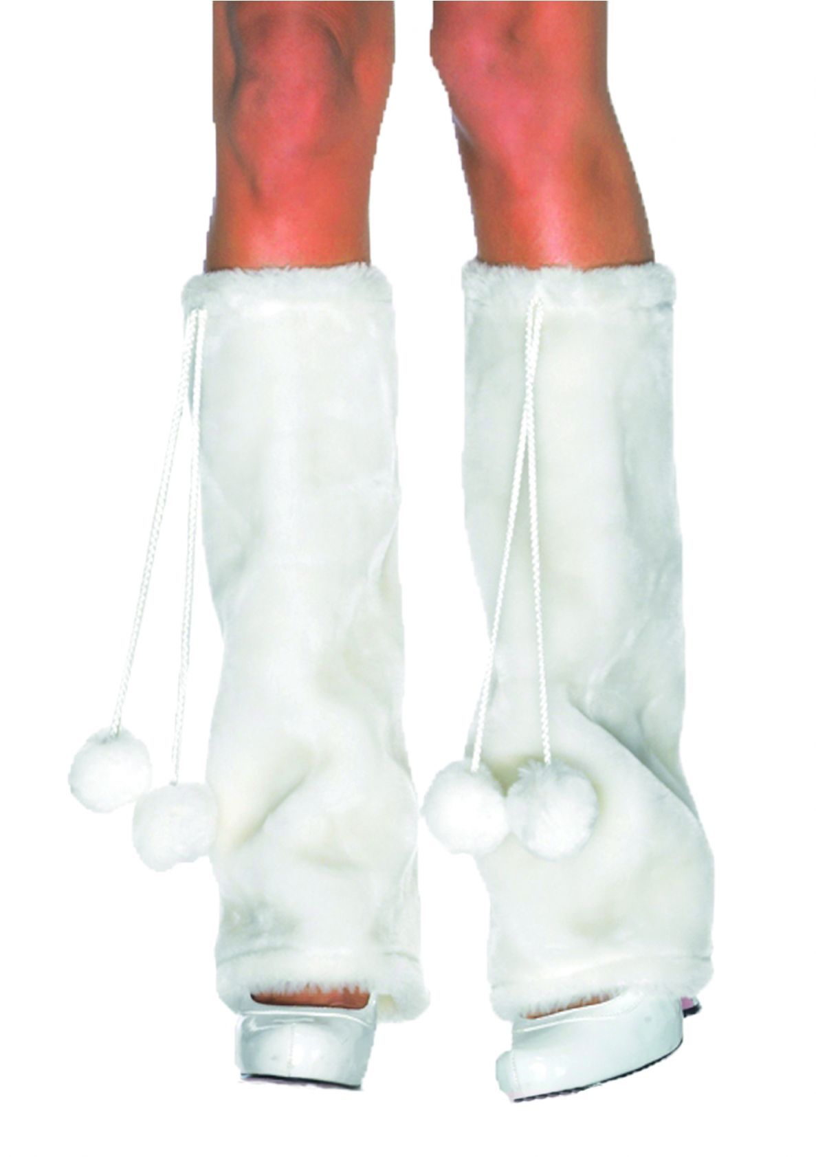 furry-leg-warmers-white-52.png