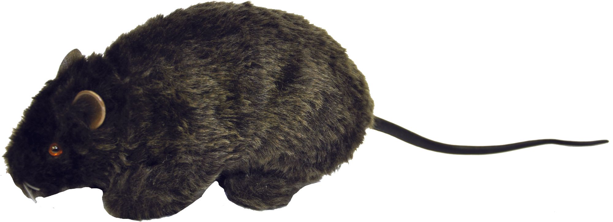 furry-rat-6-inch-costume-19.png