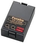 futaba-10c-9cs-9c-synthesized-tx-module-72mhz-futl8910-35.jpg