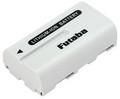 futaba-12z-14mz-2200mah-li-ion-tx-battery-7-4v-flt2f2200-33.jpg