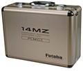 futaba-14mz-single-metal-radio-case-futp1018-35.jpg