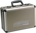 futaba-3pk-metal-tx-carrying-case-futp1010-33.jpg