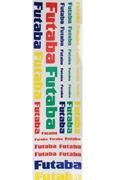 futaba-4-color-trim-sheet-small-futz3503-35.jpg