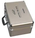 futaba-4pk-metal-tx-carrying-case-futp1012-35.jpg