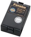 futaba-50-72mhz-fm-tx-module-7u-8u-9c-9cs-futl15-35.jpg