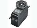Futaba BLS257 Brushless Heli Rudder Mini Servo FUTM0527