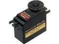 Futaba BLS351 Brushless High-Torque Servo FUTM0551
