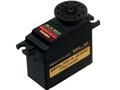 Futaba BLS352 Digital Brushless Servo Hi Torque FUTM0554