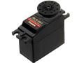 Futaba BLS451 Brushless High-Torque/Speed Servo FUTM0552