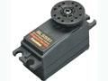 Futaba BLS551 Brushless Low Profile Car Servo FUTM0564