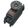 Futaba BLS651 Brushless 1/12 Car Servo FUTM0567